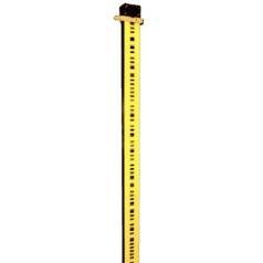 Рейка нивелирная Trimble LD13 Рейка нивелирная Trimble LD13