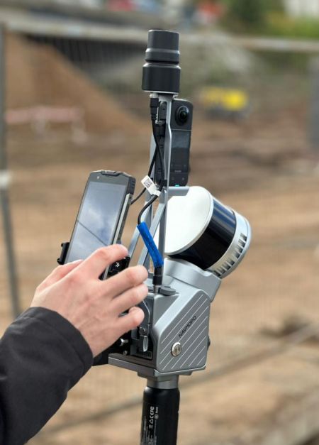 9876567.jpg