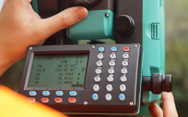 8678.png