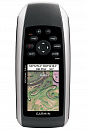 Навигатор GPSMAP 78