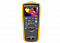 Мультиметр-тепловизор Fluke 279 FC/iFlex