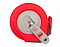 Рулетка стальная BMI RADIUS 10M с фибергласовой лентой Рулетка стальная BMI RADIUS 10M с фибергласовой лентой