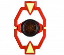 Минипризма RGK HDMINI 104-0