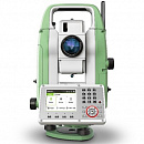 Тахеометр Leica TS07 R1000 (3"; EGL)