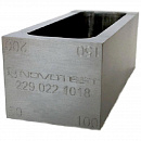 Аппликатор четырёхугольный ПРОМТ А4