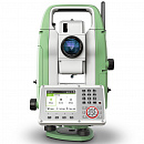 Тахеометр Leica TS07 R500 (3")