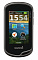 Навигатор OREGON 600 Навигатор OREGON 600