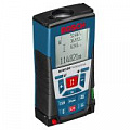 Лазерные дальномеры BOSCH