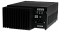 Блок питания PS20P Блок питания PS20P