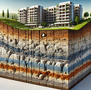 ТИМ КРЕДО ГЕОТЕХНИКА