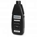 Тахометр Актаком АТТ-6000