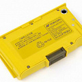 TOPCON