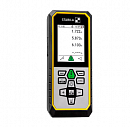 Лазерный дальномер STABILA LD 530 BT