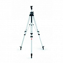 Штатив LEICA CET300 Штатив LEICA CET300
