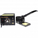 Паяльник Lukey 936A