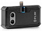 Тепловизор FLIR ONE Pro for iOS, International 435-0006-03