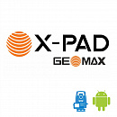 XPAD Ultimate Super Premium (1 ГОД)