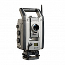 Тахеометр Trimble S9 1" Autolock, DR Plus, Long Range Finelock Тахеометр Trimble S9 1" Autolock, DR Plus, Long Range Finelock