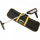 Металлоискатель Radiodetection RD 312 (с сумкой)