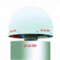 South
