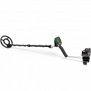 Металлоискатель Teknetics Eurotek