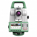 Роботизированный тахеометр Leica TS16 A R500 (3")