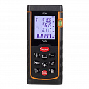 Лазерный дальномер RGK D100