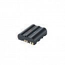 Аккумулятор Leica GEB331 Аккумулятор Leica GEB331